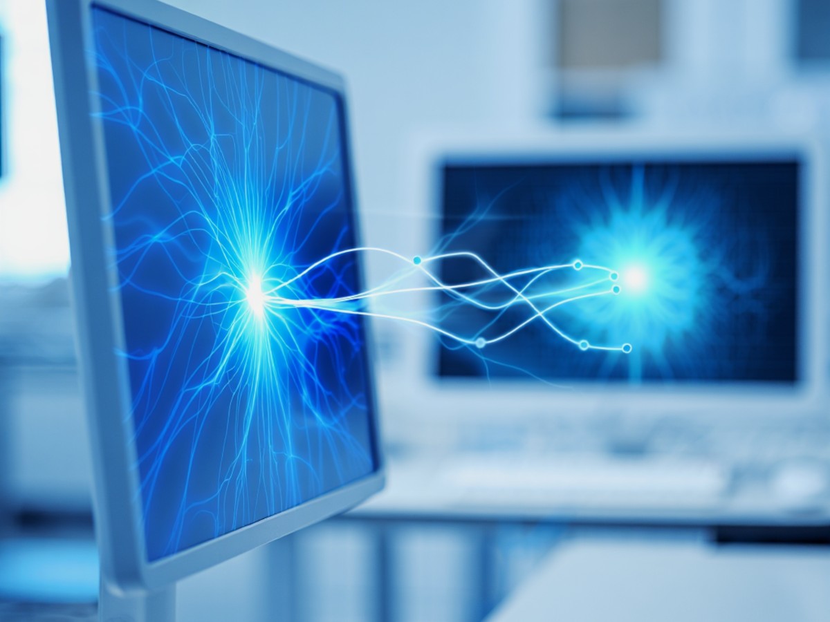 Enlace de estados y equipos